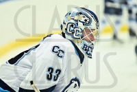 12/2/2022 - Conn College Mens Ice Hockey vs Middlebury