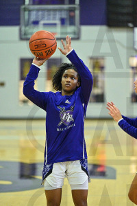 BridgeportWBB_vs_Bloomfield_20221203_CM3_4574.jpg 12/03/2022 - Bridgeport Womens Basketball vs Bloomfield Bears,Bloomfield,Bloomfield Bears,Bridgeport,CACC,Central Athletic Collegiate Conference,Clarus Multimedia,Clarus Studios,D2,DII,Knights,NCAA,New England,