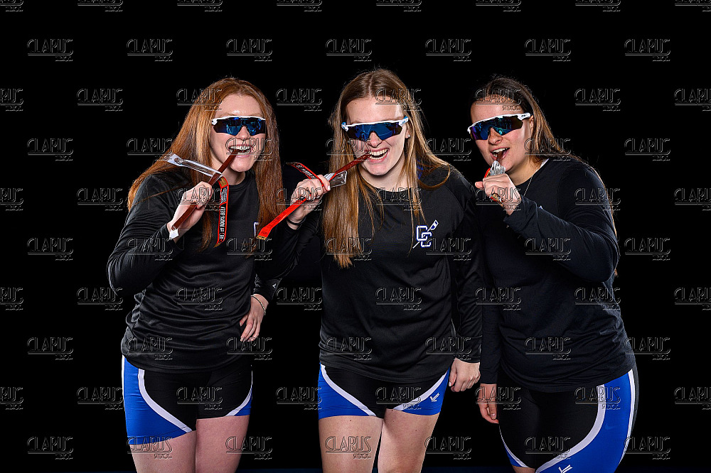 03/05/2023 - Conn College Spring Media Day 2
