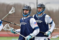 230311_orazzi_lax_ctcollege_9079.jpg 03/11/2023 - Conn College Mens Lacrosse vs Middlebury Connecticut College,Sports Photographer,lacrosse,www.mikeorazzi.com,Â©Mike Orazzi,
