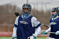230311_orazzi_lax_ctcollege_9077.jpg 03/11/2023 - Conn College Mens Lacrosse vs Middlebury Connecticut College,Sports Photographer,lacrosse,www.mikeorazzi.com,Â©Mike Orazzi,