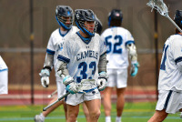 230311_orazzi_lax_ctcollege_9121.jpg 03/11/2023 - Conn College Mens Lacrosse vs Middlebury Connecticut College,Sports Photographer,lacrosse,www.mikeorazzi.com,Â©Mike Orazzi,