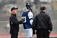 230311_orazzi_lax_ctcollege_9138.jpg 03/11/2023 - Conn College Mens Lacrosse vs Middlebury Connecticut College,Sports Photographer,lacrosse,www.mikeorazzi.com,Â©Mike Orazzi,
