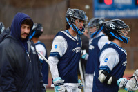 230311_orazzi_lax_ctcollege_9063.jpg 03/11/2023 - Conn College Mens Lacrosse vs Middlebury Connecticut College,Sports Photographer,lacrosse,www.mikeorazzi.com,Â©Mike Orazzi,