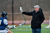 03/11/2023 - Conn College Mens Lacrosse vs Middlebury