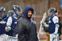 230311_orazzi_lax_ctcollege_9064.jpg 03/11/2023 - Conn College Mens Lacrosse vs Middlebury Connecticut College,Sports Photographer,lacrosse,www.mikeorazzi.com,Â©Mike Orazzi,