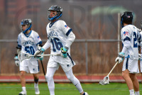 230311_orazzi_lax_ctcollege_9088.jpg 03/11/2023 - Conn College Mens Lacrosse vs Middlebury Connecticut College,Sports Photographer,lacrosse,www.mikeorazzi.com,Â©Mike Orazzi,