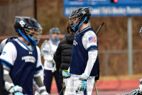 230311_orazzi_lax_ctcollege_9067.jpg 03/11/2023 - Conn College Mens Lacrosse vs Middlebury Connecticut College,Sports Photographer,lacrosse,www.mikeorazzi.com,Â©Mike Orazzi,