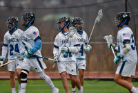 230311_orazzi_lax_ctcollege_9091.jpg 03/11/2023 - Conn College Mens Lacrosse vs Middlebury Connecticut College,Sports Photographer,lacrosse,www.mikeorazzi.com,Â©Mike Orazzi,