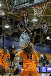 BridgeportUniversity2S6A2426.jpg 01/25/2023 - Bridgeport Mens Basketball vs Post 
