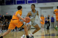 BridgeportUniversity2S6A2419.jpg 01/25/2023 - Bridgeport Mens Basketball vs Post 