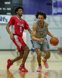 BridgeportMBB_SeniorDay_20230214_00004.jpg 02/14/2023 - Bridgeport Mens Basketball vs Alliance - Senior Day 