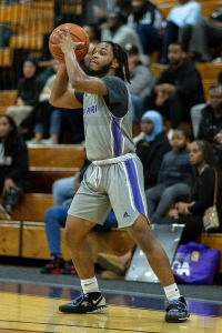 BridgeportMBB_SeniorDay_20230214_00005.jpg 02/14/2023 - Bridgeport Mens Basketball vs Alliance - Senior Day 