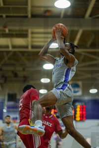 BridgeportMBB_SeniorDay_20230214_00014.jpg 02/14/2023 - Bridgeport Mens Basketball vs Alliance - Senior Day 