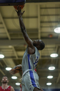 BridgeportMBB_SeniorDay_20230214_00012.jpg 02/14/2023 - Bridgeport Mens Basketball vs Alliance - Senior Day 