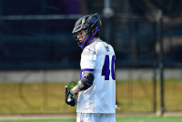 230305_orazzi_lax_bridgeport_7586.jpg 03/05/2023 - Bridgeport Mens Lacrosse vs STAC Sports Photography,The University of Bridgeport,lacrosse,sports,Â©Mike Orazzi,