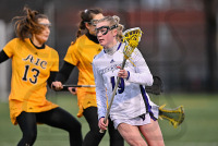 BridgeportWLAX_vs_AIC_20230311_CM0_8642.jpg 03/11/2023 - Bridgeport Womens Lacrosse vs AIC Clarus Multimedia,Clarus Studios,D2,DII,Men,NCAA,NCAA DII,New England,bridgeport,lcarosse,molloy,