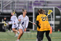 BridgeportWLAX_vs_AIC_20230311_CM0_8441.jpg 03/11/2023 - Bridgeport Womens Lacrosse vs AIC Clarus Multimedia,Clarus Studios,D2,DII,Men,NCAA,NCAA DII,New England,bridgeport,lcarosse,molloy,