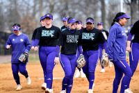 230324_orazzi_softball_1572.jpg 03/24/2023 - Bridgeport Softball Softball,Sports,Sports Photographer,University of Bridgeport,www.mikeorazzi.com,Â©Mike Orazzi,