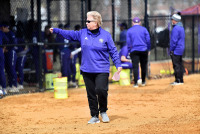230324_orazzi_softball_1636.jpg 03/24/2023 - Bridgeport Softball Softball,Sports,Sports Photographer,University of Bridgeport,www.mikeorazzi.com,Â©Mike Orazzi,