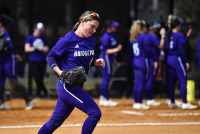 230324_orazzi_softball_1658.jpg 03/24/2023 - Bridgeport Softball Softball,Sports,Sports Photographer,University of Bridgeport,www.mikeorazzi.com,Â©Mike Orazzi,