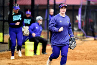 230324_orazzi_softball_1594.jpg 03/24/2023 - Bridgeport Softball Softball,Sports,Sports Photographer,University of Bridgeport,www.mikeorazzi.com,Â©Mike Orazzi,