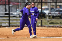 230324_orazzi_softball_1675.jpg 03/24/2023 - Bridgeport Softball Softball,Sports,Sports Photographer,University of Bridgeport,www.mikeorazzi.com,Â©Mike Orazzi,