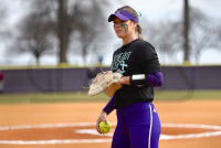 230324_orazzi_softball_1523.jpg 03/24/2023 - Bridgeport Softball Softball,Sports,Sports Photographer,University of Bridgeport,www.mikeorazzi.com,Â©Mike Orazzi,