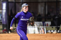 230324_orazzi_softball_1669.jpg 03/24/2023 - Bridgeport Softball Softball,Sports,Sports Photographer,University of Bridgeport,www.mikeorazzi.com,Â©Mike Orazzi,
