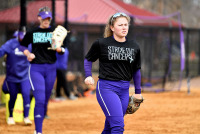 230324_orazzi_softball_1609.jpg 03/24/2023 - Bridgeport Softball Softball,Sports,Sports Photographer,University of Bridgeport,www.mikeorazzi.com,Â©Mike Orazzi,