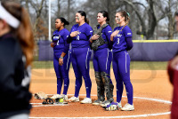 230324_orazzi_softball_1680.jpg 03/24/2023 - Bridgeport Softball Softball,Sports,Sports Photographer,University of Bridgeport,www.mikeorazzi.com,Â©Mike Orazzi,