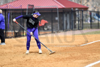 230324_orazzi_softball_1634.jpg 03/24/2023 - Bridgeport Softball Softball,Sports,Sports Photographer,University of Bridgeport,www.mikeorazzi.com,Â©Mike Orazzi,