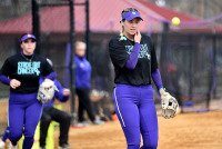 230324_orazzi_softball_1597.jpg 03/24/2023 - Bridgeport Softball Softball,Sports,Sports Photographer,University of Bridgeport,www.mikeorazzi.com,Â©Mike Orazzi,