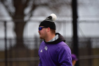 230324_orazzi_baseball_1877.jpg 03/24/2023 - Bridgeport Baseball Sports,University of Bridgeport,baseball,www.mikeorazzi.com,Â©Mike Orazzi,