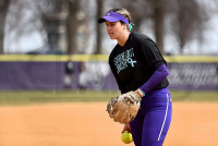 230324_orazzi_softball_1530.jpg 03/24/2023 - Bridgeport Softball Softball,Sports,Sports Photographer,University of Bridgeport,www.mikeorazzi.com,Â©Mike Orazzi,