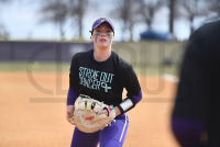 230324_orazzi_softball_1542.jpg 03/24/2023 - Bridgeport Softball Softball,Sports,Sports Photographer,University of Bridgeport,www.mikeorazzi.com,Â©Mike Orazzi,