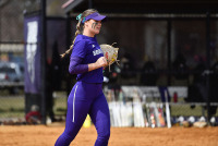 230324_orazzi_softball_1665.jpg 03/24/2023 - Bridgeport Softball Softball,Sports,Sports Photographer,University of Bridgeport,www.mikeorazzi.com,Â©Mike Orazzi,