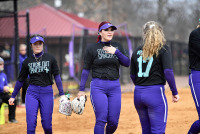 230324_orazzi_softball_1582.jpg 03/24/2023 - Bridgeport Softball Softball,Sports,Sports Photographer,University of Bridgeport,www.mikeorazzi.com,Â©Mike Orazzi,