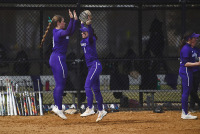 230324_orazzi_softball_1648.jpg 03/24/2023 - Bridgeport Softball Softball,Sports,Sports Photographer,University of Bridgeport,www.mikeorazzi.com,Â©Mike Orazzi,