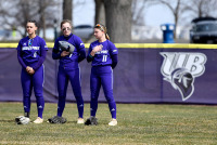 230324_orazzi_softball_1683.jpg 03/24/2023 - Bridgeport Softball Softball,Sports,Sports Photographer,University of Bridgeport,www.mikeorazzi.com,Â©Mike Orazzi,