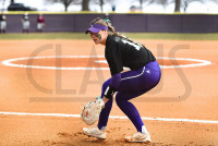 230324_orazzi_softball_1522.jpg 03/24/2023 - Bridgeport Softball Softball,Sports,Sports Photographer,University of Bridgeport,www.mikeorazzi.com,Â©Mike Orazzi,
