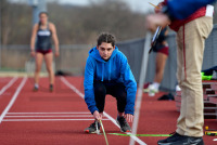 04/15/2023 - Conn College Silfen Invite