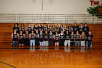 04/26/2023 - TMHS Spring Sports