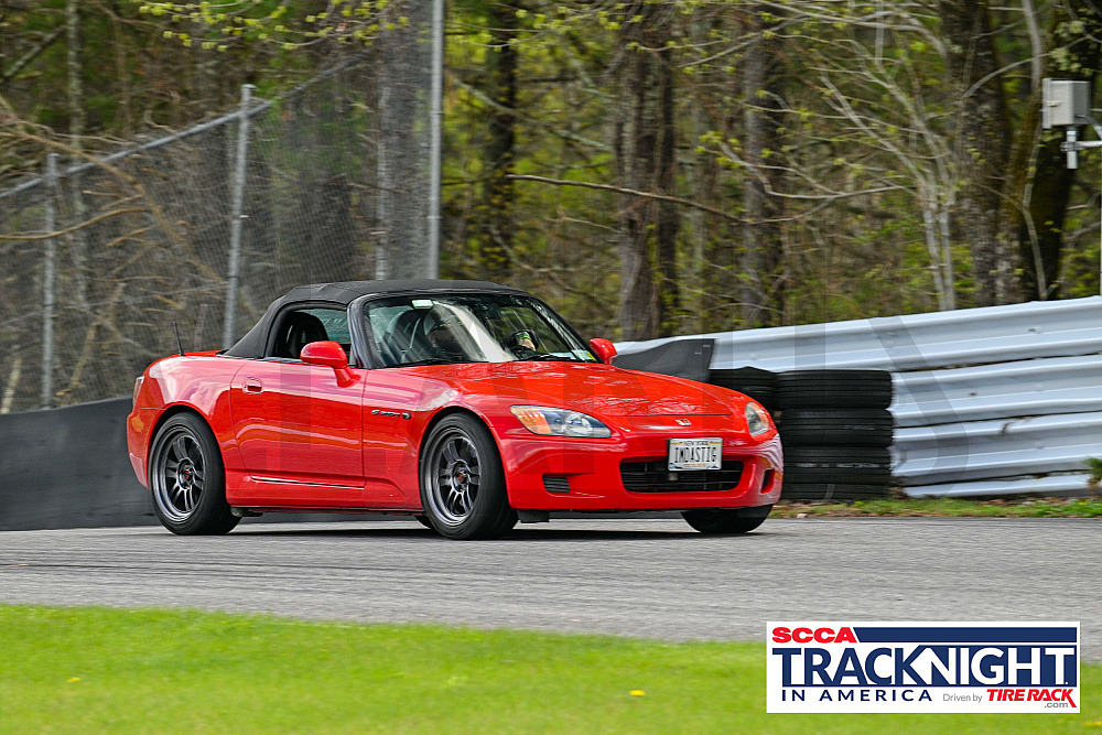 04/27/2023 - TNiA Lime Rock Park