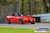 04/27/2023 - TNiA Lime Rock Park