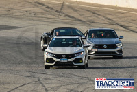 TrackNightinAmerica_TSMP_20230511_NI1_7364.jpg 05/11/2023 - TNiA Thompson Speedway 1.7 Mile Road Course,Clarus Multimedia Group,Clarus Studios,New England,SCCA,SCCATrackNight,TNiA,Thompson Speedway Motorsports Park,Tire Rack,Track Night in America,USA,www.clarusmultimedia.com,www.clarusstudios.com,