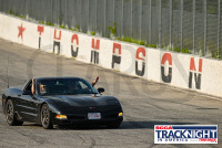 TrackNightinAmerica_TSMP_20230511_NI1_7417.jpg 05/11/2023 - TNiA Thompson Speedway 1.7 Mile Road Course,Clarus Multimedia Group,Clarus Studios,New England,SCCA,SCCATrackNight,TNiA,Thompson Speedway Motorsports Park,Tire Rack,Track Night in America,USA,www.clarusmultimedia.com,www.clarusstudios.com,
