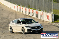 TrackNightinAmerica_TSMP_20230511_NI2_5679.jpg 05/11/2023 - TNiA Thompson Speedway 1.7 Mile Road Course,Clarus Multimedia Group,Clarus Studios,New England,SCCA,SCCATrackNight,TNiA,Thompson Speedway Motorsports Park,Tire Rack,Track Night in America,USA,www.clarusmultimedia.com,www.clarusstudios.com,