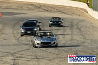 TrackNightinAmerica_TSMP_20230511_NI2_5746.jpg 05/11/2023 - TNiA Thompson Speedway 1.7 Mile Road Course,Clarus Multimedia Group,Clarus Studios,New England,SCCA,SCCATrackNight,TNiA,Thompson Speedway Motorsports Park,Tire Rack,Track Night in America,USA,www.clarusmultimedia.com,www.clarusstudios.com,
