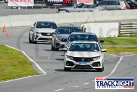 TrackNightinAmerica_TSMP_20230511_NI1_4383.jpg 05/11/2023 - TNiA Thompson Speedway 1.7 Mile Road Course,Clarus Multimedia Group,Clarus Studios,New England,SCCA,SCCATrackNight,TNiA,Thompson Speedway Motorsports Park,Tire Rack,Track Night in America,USA,www.clarusmultimedia.com,www.clarusstudios.com,